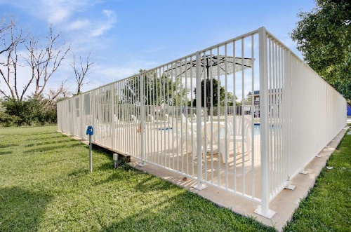 Motel 6-Salina, KS image 49